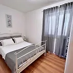 Apartman Pintadesol By Interhome