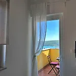 Pintadesol By Interhome Čižići