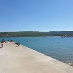 Apartman Pintadesol By Interhome Čižići