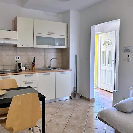 Pintadesol By Interhome