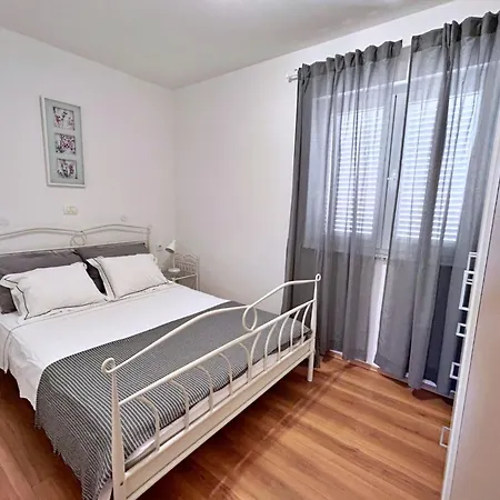 Daire Pintadesol By Interhome