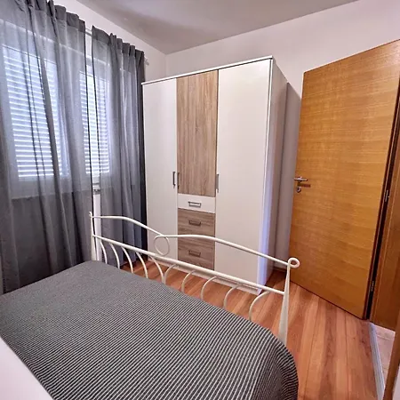 Daire Pintadesol By Interhome *