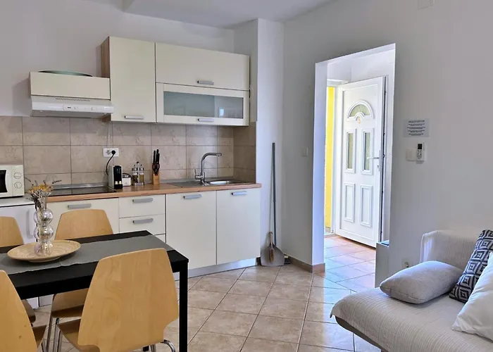 Pintadesol By Interhome