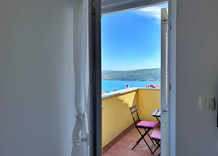 Pintadesol By Interhome *