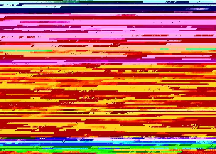 Pintadesol By Interhome Apartman *