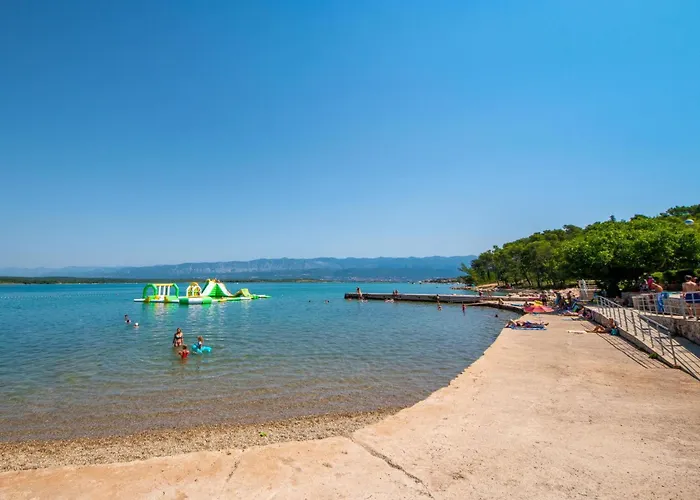 Apartman Pintadesol By Interhome *