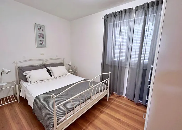 Daire Pintadesol By Interhome