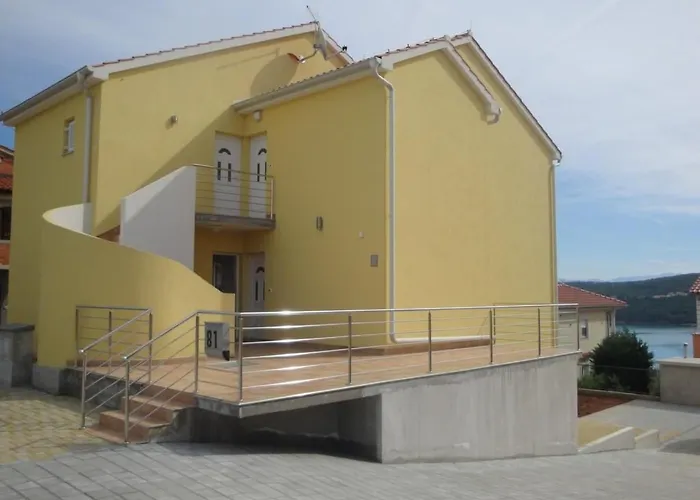 Pintadesol By Interhome Daire