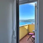 Pintadesol By Interhome *