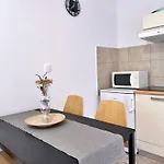 Pintadesol By Interhome Apartment