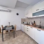 Apartment Pintadesol By Interhome
