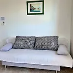 Pintadesol By Interhome Apartment *