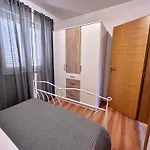 Apartment Pintadesol By Interhome *