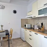 Apartment Pintadesol By Interhome Čižići