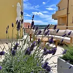 Pintadesol By Interhome *
