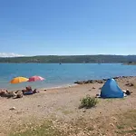 Pintadesol By Interhome Čižići
