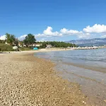 Pintadesol By Interhome Apartment *