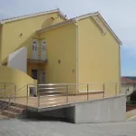 Pintadesol By Interhome Apartment