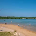 Pintadesol By Interhome Apartment Čižići