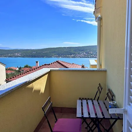 Pintadesol By Interhome *