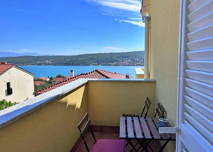 Pintadesol By Interhome *