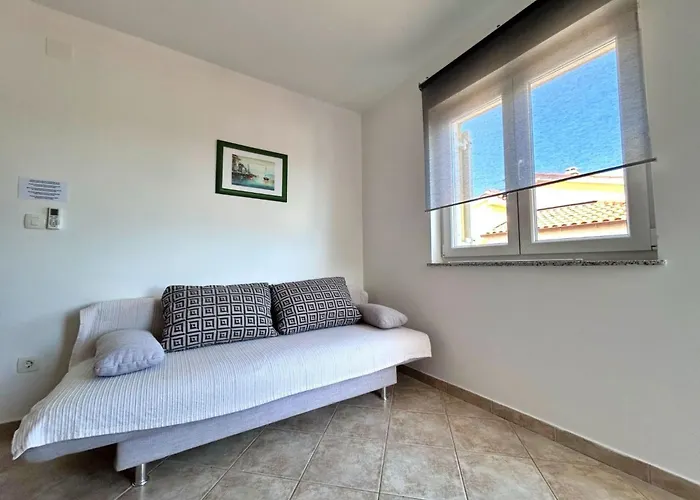 Pintadesol By Interhome Appartement