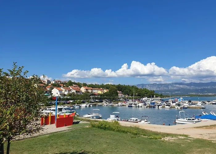 Pintadesol By Interhome Appartement *