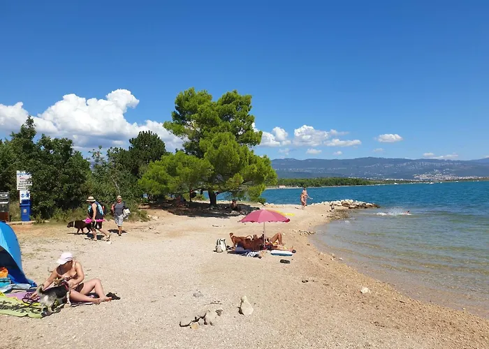 Pintadesol By Interhome Appartement