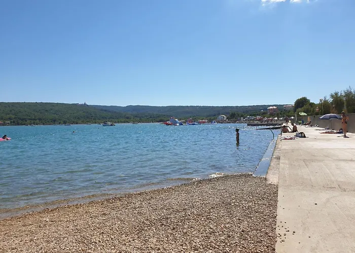 Pintadesol By Interhome Appartement *