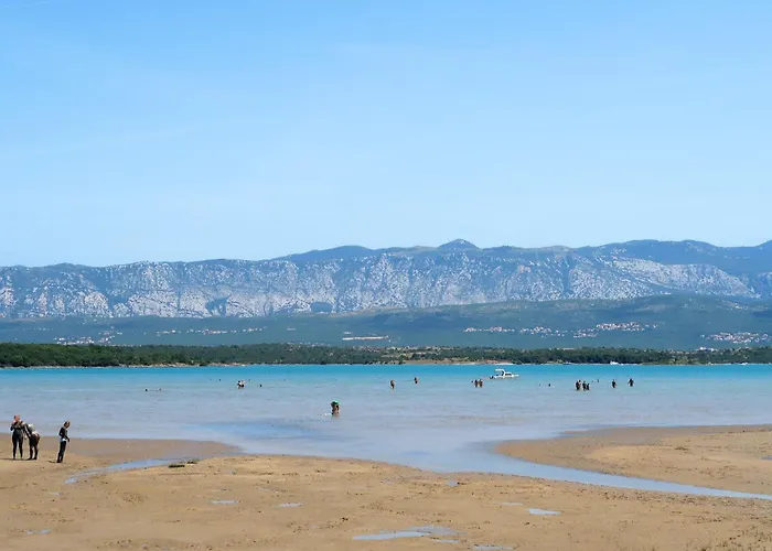 Pintadesol By Interhome Appartement